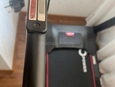 Беговая дорожка