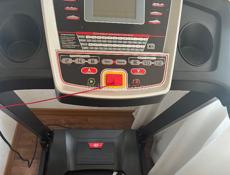 Беговая дорожка