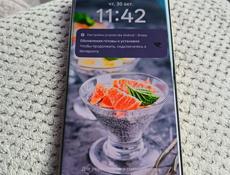 Реалми 12 про. 8.256