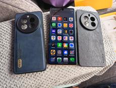 Реалми 12 про. 8.256