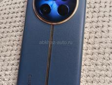 Реалми 12 про. 8.256