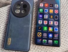 Реалми 12 про. 8.256