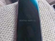 Реалми 12 про. 8.256