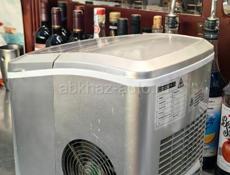 Пароконвектомат Unox XEVC-0511-EPR-SP