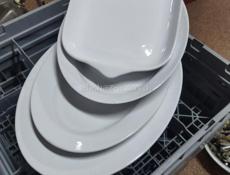 Пароконвектомат Unox XEVC-0511-EPR-SP