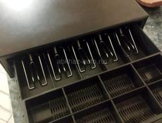 Пароконвектомат Unox XEVC-0511-EPR-SP