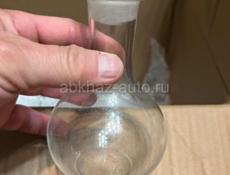 Пароконвектомат Unox XEVC-0511-EPR-SP