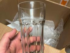 Пароконвектомат Unox XEVC-0511-EPR-SP