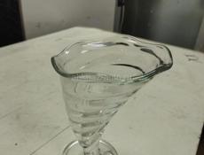 Пароконвектомат Unox XEVC-0511-EPR-SP