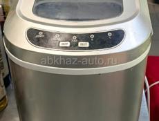 Пароконвектомат Unox XEVC-0511-EPR-SP