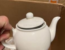 Пароконвектомат Unox XEVC-0511-EPR-SP