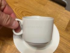 Пароконвектомат Unox XEVC-0511-EPR-SP