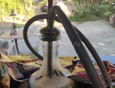 Пароконвектомат Unox XEVC-0511-EPR-SP