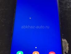 Продаю телефон Самсунг s 9