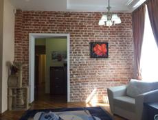 Агудзера! Продажа ! Собственник!