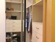 Агудзера! Продажа ! Собственник!