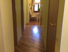 Агудзера! Продажа ! Собственник!