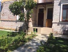 Агудзера! Продажа ! Собственник!