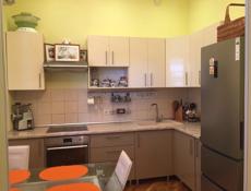 Агудзера! Продажа ! Собственник!