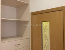 Агудзера! Продажа ! Собственник!