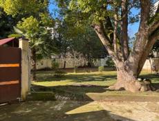 Агудзера! Продажа ! Собственник!