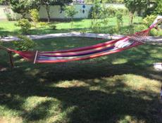 Агудзера! Продажа ! Собственник!