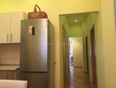 Агудзера! Продажа ! Собственник!