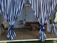 Агудзера! Продажа ! Собственник!