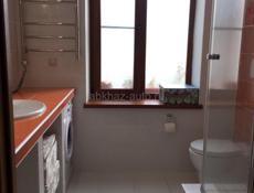 Агудзера! Продажа ! Собственник!