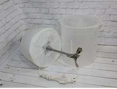 Маслобойка