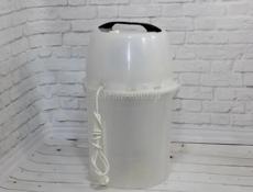 Маслобойка 