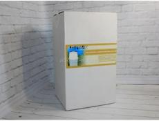 Маслобойка