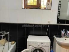 Недвижимость