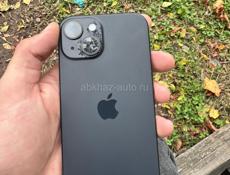 АЙФОН 15 ПРО СРОЧНО