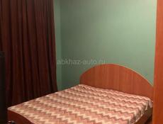 Сухум новый район!