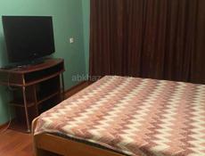 Сухум новый район!