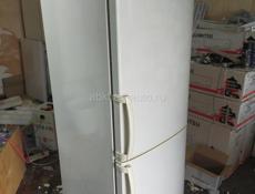 Холодильник LG