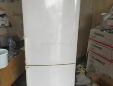 Холодильник LG