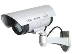 НУЖНО НАСТРОИТЬ КАМЕРЫ + ДОБАВИТЬ ДАТЧИКИ