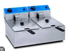 Печь для пиццы