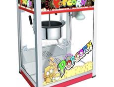 Печь для пиццы