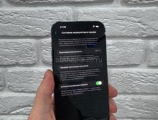 14 Pro Max 1Tb purple