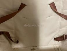 Стул для кормления happy baby