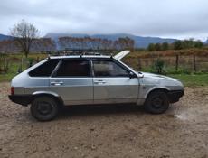 Продаю машины