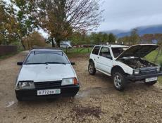 Продаю машины