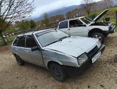 Продаю машины