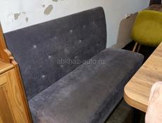 Диваны в наличии