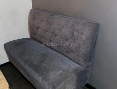 Диваны в наличии