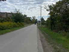 Продается срочно участок массив гумиста !!