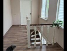 Сдам дом !я собственник